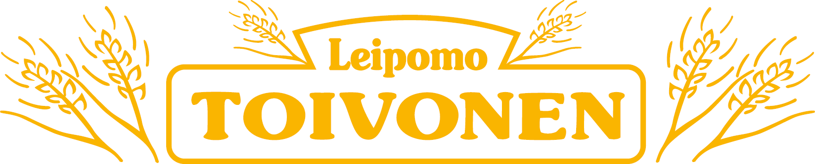 Leipomo Toivonen Imatra