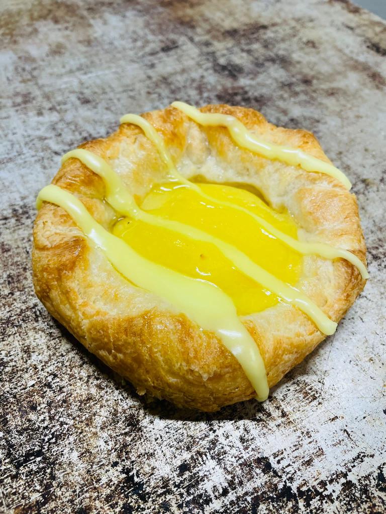 Vaniljaviineri