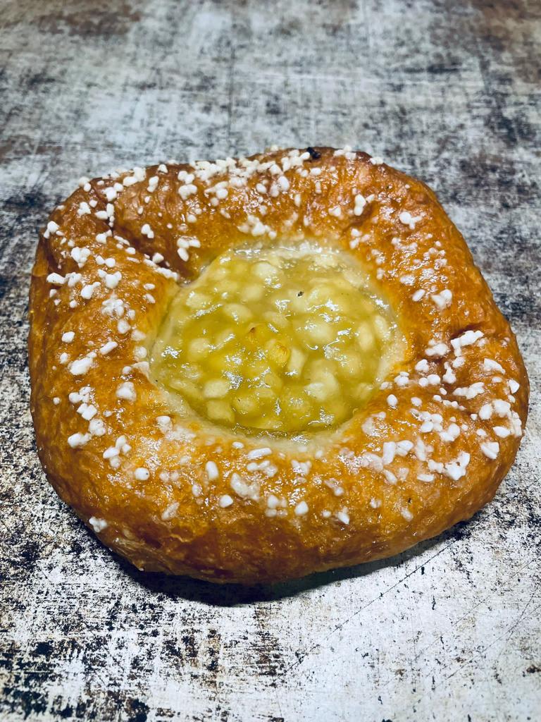 Omenaviineri