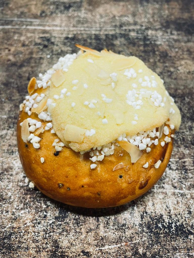 Kotipulla